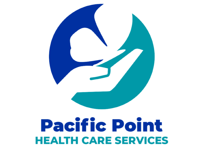 PACIFIC POINT HOME HEALTH & PALLIATIVE CARE